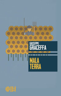 9788893431781 - Mala terra
