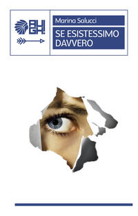 9788893432443 - Se esistessimo davvero