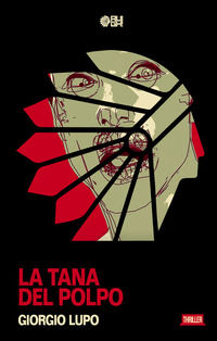 9788893432870 - La tana del polpo