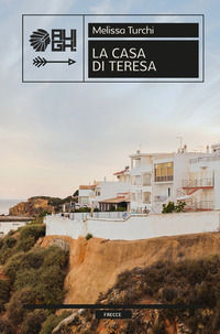 9788893432924 - La casa di Teresa