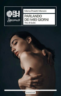 Foto non disponibile