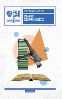 9788893434041 - Diario disprassico