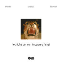 Foto non disponibile
