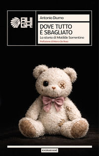 Foto non disponibile