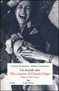 Foto non disponibile