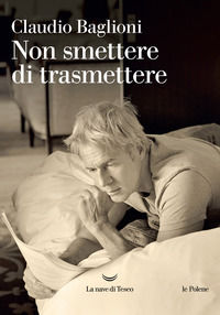 Foto non disponibile