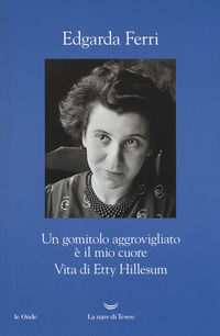 Foto non disponibile