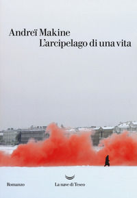 9788893442824 - L'arcipelago della nuova vita