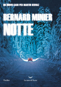 9788893444118 - Notte