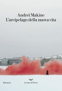 9788893444484 - L'arcipelago della nuova vita