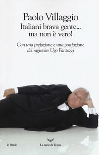 Foto non disponibile