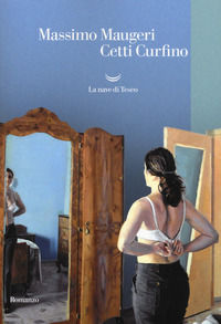 9788893445399 - Cetti Curfino