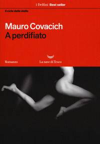 Foto non disponibile