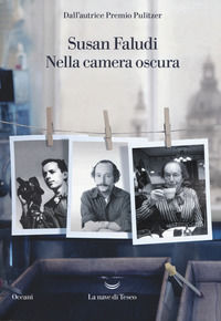 9788893445665 - Nella camera oscura