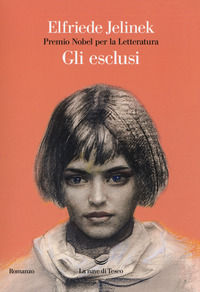 9788893445832 - Gli esclusi