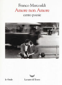 Foto non disponibile