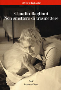 Foto non disponibile