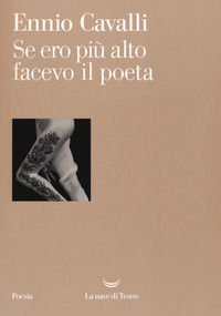 Foto non disponibile