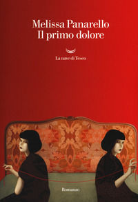 9788893448413 - Il primo dolore