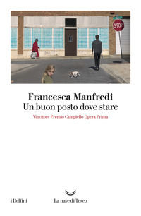 Foto non disponibile