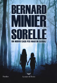 9788893448635 - Sorelle