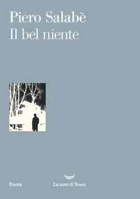 9788893448833 - Il bel niente