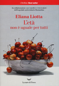 Foto non disponibile