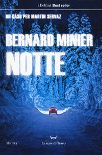 9788893449113 - Notte