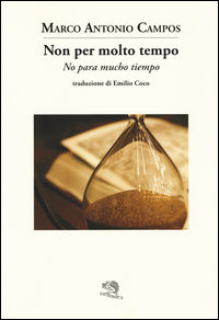 Foto non disponibile