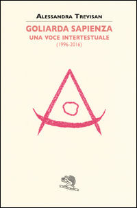 9788893460309 - Goliarda Sapienza: una voce intertestuale (1996-2016)
