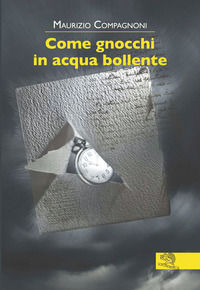 Foto non disponibile