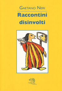 Foto non disponibile