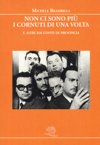 Foto non disponibile