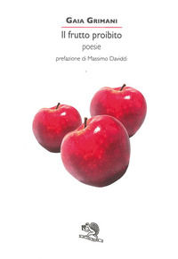 9788893462389 - Il frutto proibito