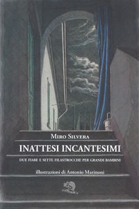 Foto non disponibile
