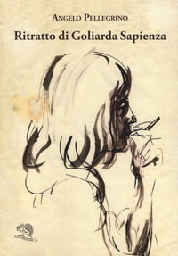 9788893463287 - Ritratto di goliarda sapienza