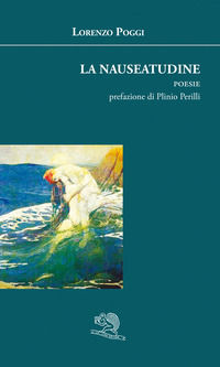 9788893464079 - La nauseatudine