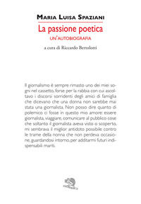 Foto non disponibile