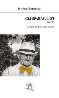 9788893467476 - Gli sfarfallati