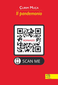 Foto non disponibile