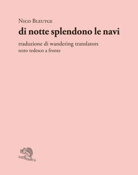 Foto non disponibile