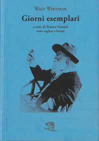 Foto non disponibile