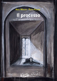 Foto non disponibile