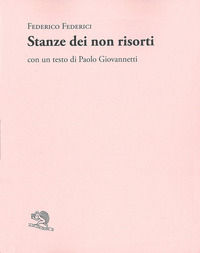 Foto non disponibile