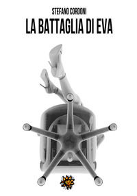 9788893471374 - La battaglia di Eva