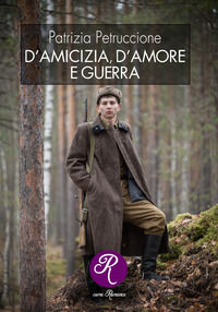 Foto non disponibile