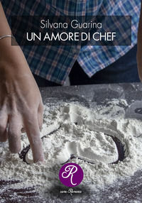 9788893471596 - Un amore di chef