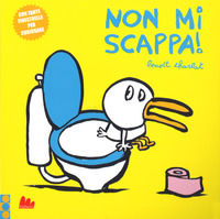 Foto non disponibile