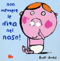 Foto non disponibile