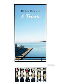 9788893486361 - A Trieste